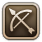 Archer icon