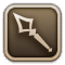Dragoon icon