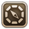 Geomancer icon