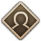 Protagonist icon